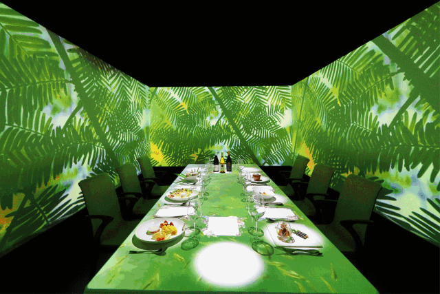 中福5D全息投影季光映象(图2)