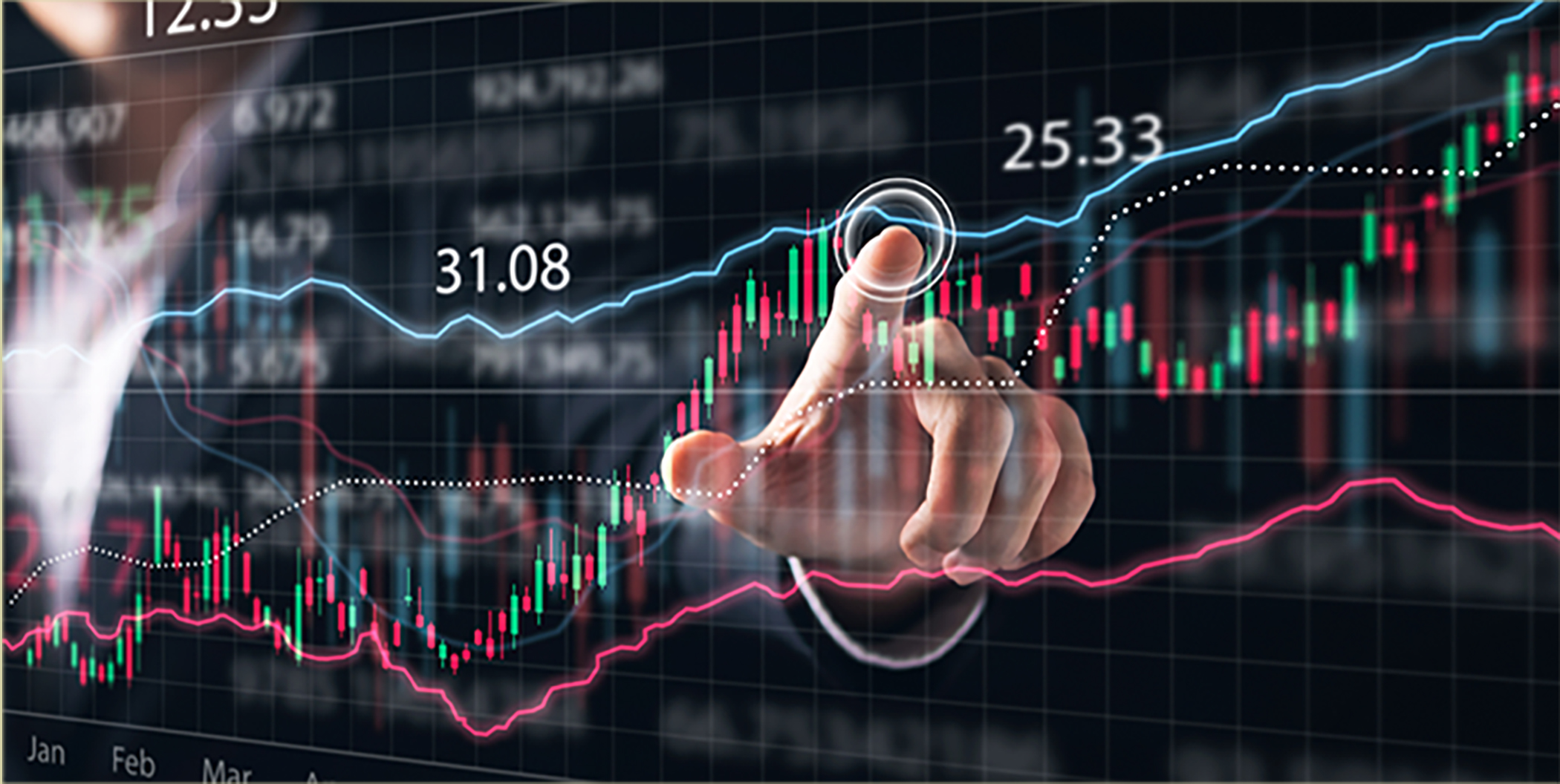 致力于创造长期而稳定的价值增长(图3) 致力于创造长期而稳定的价值增长(图3)